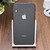 Good Apple iPhone Xr - Unlocked, Black, 128 GB, A1984