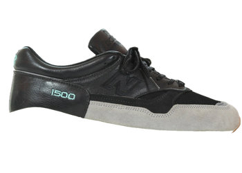 New Balance 1500 Solebox Nazar Eye for sale