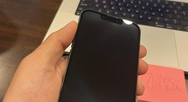 Mint
													Apple iPhone 16e - Unlocked, Black, 128 GB, A3212, photo 4 of 10