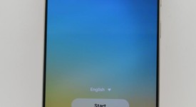 Mint
													Samsung Galaxy S25 Ultra - Unlocked, Pinkgold, 1 TB, 12 GB, SM-S938U1, photo 2 of 11