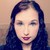 Seller: Kelsey S.