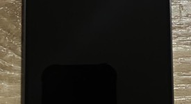 Good
													Samsung Galaxy S24 Plus - T-Mobile, Black, 256 GB, 12 GB, SM-S926U, photo 4 of 12