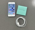 Apple iPod Touch 7th Gen