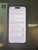 Good Apple iPhone 14 Pro - T-Mobile, Gold, 128 GB, A2650