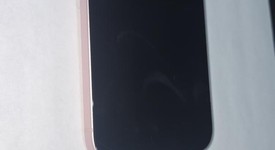 Good
													Apple iPhone 15 - US Cellular, Pink, 128 GB, A2846, photo 3 of 4
