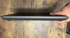 Good
													Lenovo ThinkPad Laptop, photo 5 of 26