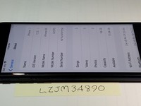 Apple iPhone SE 3rd Gen 2022