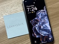 OnePlus Open