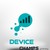 Seller: Device Champs
