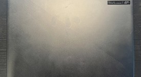 Good
													Asus ROG Zephyrus M16 (2022) GU603 - I7, 512 GB, 16 GB, FHD, photo 2 of 13