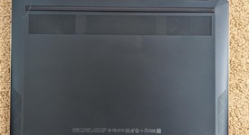 Mint
													HP Spectre Laptop, photo 5 of 8