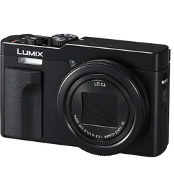 Lumix ZS99 for sale
