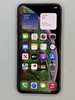 Apple iPhone Xs Max