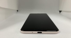 Fair
													Google Pixel 3 XL - Verizon, Pink, 64 GB, Verizon Edition, photo 4 of 8