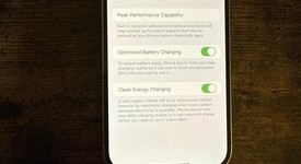 Good
													Apple iPhone 14 Pro - Unlocked, Silver, 128 GB, A2650, photo 2 of 8