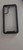 Mint Samsung Galaxy S21 5G - T-Mobile, Gray, 128 GB, 8 GB, SM-G991U