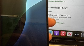 Mint
													Apple iPhone 16e - Unlocked, Black, 128 GB, A3212, photo 1 of 9