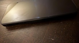 Good
													Apple iPhone 16 Pro - Unlocked, Black, 256 GB, A3083, photo 4 of 10