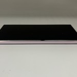Good Samsung Galaxy S23 Ultra - Unlocked, 512 GB, Lavender, 12 GB, SM-S918U1