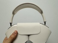 Apple AirPods Max USB-C