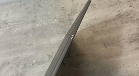 Mint
													Apple iPad 9th Gen - Wi-Fi, Gray, 64 GB, A2602, photo 3 of 7