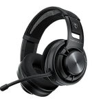  Turtle Beach Atlas Air Headset