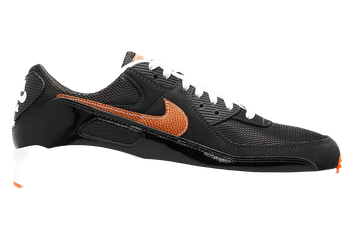 Nike Air Max 90 Football Swoosh for sale