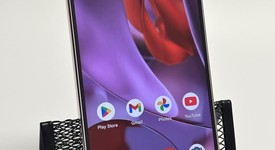 Good
													Google Pixel 9 Pro - Unlocked, Rose, 256 GB, 16 GB, GR83Y, photo 1 of 8
