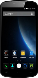 Doogee X6 Pro (Unlocked)