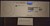 New Apple Watch Series 10 42mm - Black, A2997 - GPS, Aluminum