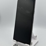 Mint Google Pixel 7 - Unlocked, 128 GB, Obsidian, 8 GB, GVU6C, Sub-6 5G