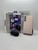 Fair Samsung Galaxy S22 - Unlocked, Rose Gold, 256 GB, 8 GB, SM-S901U1