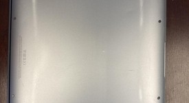 Good
													MacBook Air 2020 - 13" - I3, Gray, 128 GB, 8 GB, photo 5 of 8