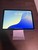 Good Apple iPad Air 11" (M3) 2025 - Unlocked, Gray, 128 GB, A3267