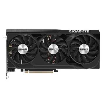 Gigabyte GeForce RTX 4070 Ti Super for sale