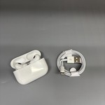 Used Apple AirPods Pro 2 - Lightning