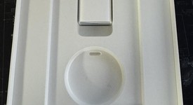 Mint
													Apple iPad 10th Gen - Wi-Fi, Yellow, 64 GB, A2696, photo 1 of 13