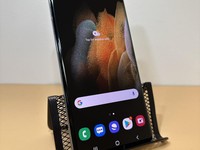 Samsung Galaxy S21 Ultra 5G