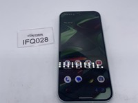 Google Pixel 9