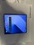 Good Samsung Galaxy Z Fold6 - Unlocked, Navy Blue, 1 TB, 12 GB, SM-F956U1