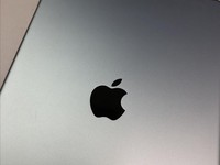Apple iPad Pro 10.5"