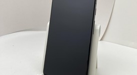 Good
													Google Pixel 8 - Unlocked, Obsidian, 128 GB, 8 GB, G9BQD, Sub-6 5G, photo 2 of 7