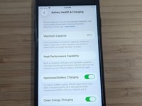 Apple iPhone SE 3rd Gen 2022