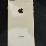 Fair Apple iPhone 8 Plus - Unlocked, 256 GB, Gold, A1897, GSM