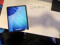 Apple iPad Air 13" (M3) 2025