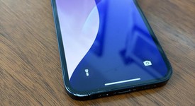 Fair
													Apple iPhone 12 - Verizon, Black, 64 GB, A2172, photo 2 of 5