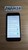 Good Apple iPhone SE 3rd Gen 2022 - Unlocked, Midnight, 64 GB, A2595
