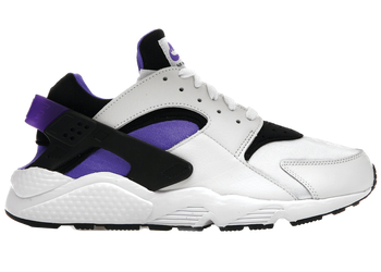 Nike Air Huarache Hyper Grape for sale