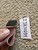 Mint Apple Watch SE 1st Gen 40mm - Unlocked, Gold, A2353 - Cellular, Aluminum