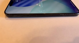 Good
													Apple iPhone 15 Pro Max - Unlocked, Blue, 1 TB, A2849, photo 2 of 7